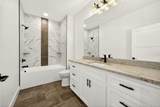 1317 River Run Street - Photo 49