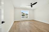 1317 River Run Street - Photo 52