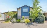 5076 Leonard Road - Photo 1