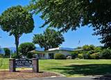 5076 Leonard Road - Photo 31