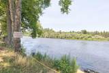 5076 Leonard Road - Photo 34
