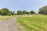 5076 Leonard Road - Photo 35