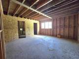 1580 Wade Circle - Photo 7
