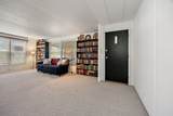 1055 5th Street - Photo 11