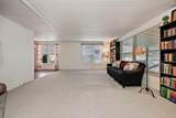1055 5th Street - Photo 12