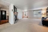 1055 5th Street - Photo 13