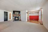 1055 5th Street - Photo 14