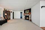 1055 5th Street - Photo 15