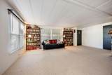 1055 5th Street - Photo 16