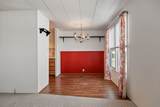 1055 5th Street - Photo 17