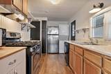 1055 5th Street - Photo 18