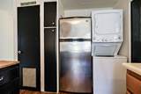 1055 5th Street - Photo 19
