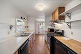 1055 5th Street - Photo 21