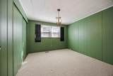 1055 5th Street - Photo 23