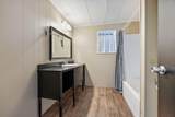 1055 5th Street - Photo 24