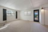 1055 5th Street - Photo 25