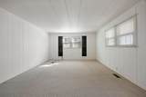 1055 5th Street - Photo 26