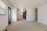 1055 5th Street - Photo 27
