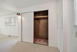 1055 5th Street - Photo 28