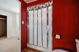 1055 5th Street - Photo 31