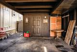 1055 5th Street - Photo 4