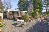 1055 5th Street - Photo 6