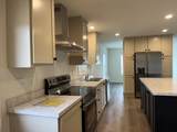 1 Corral Lane - Photo 10