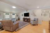 19703 Carm Lane - Photo 8
