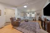 19703 Carm Lane - Photo 9