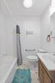 210 Sage Lane - Photo 51