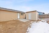 210 Sage Lane - Photo 52