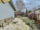 109 Shoemaker Way - Photo 11