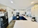 109 Shoemaker Way - Photo 7