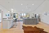11058 Galveston Loop - Photo 22