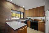17737 Meadow House Court - Photo 14