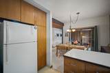 17737 Meadow House Court - Photo 16
