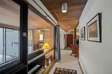 17737 Meadow House Court - Photo 22
