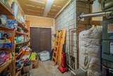 17737 Meadow House Court - Photo 34