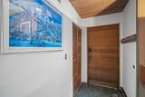 17737 Meadow House Court - Photo 5