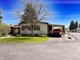 3500 Summers Lane - Photo 1