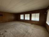 3500 Summers Lane - Photo 10