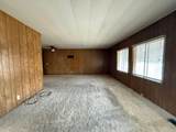 3500 Summers Lane - Photo 11