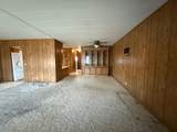 3500 Summers Lane - Photo 12