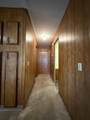 3500 Summers Lane - Photo 13