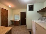 3500 Summers Lane - Photo 14