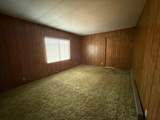 3500 Summers Lane - Photo 15