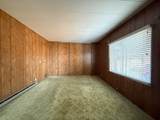 3500 Summers Lane - Photo 16