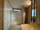 3500 Summers Lane - Photo 17