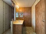 3500 Summers Lane - Photo 18