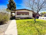 3500 Summers Lane - Photo 2